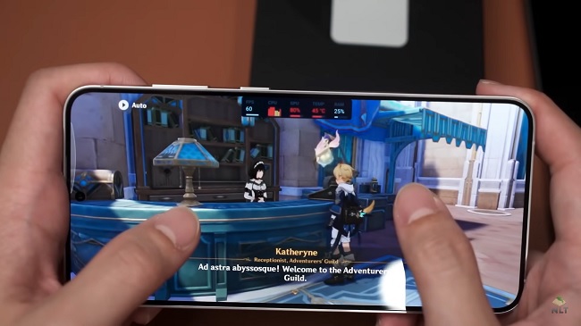 snapdragon_8_gen_3.jpg