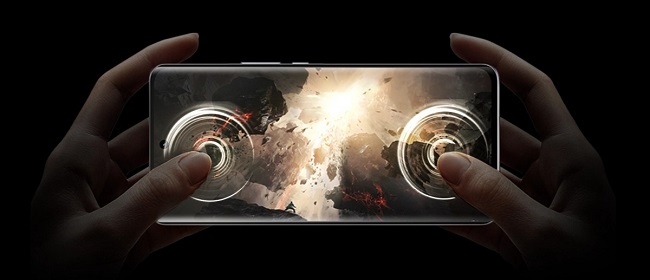 آنر Honor X50 GT