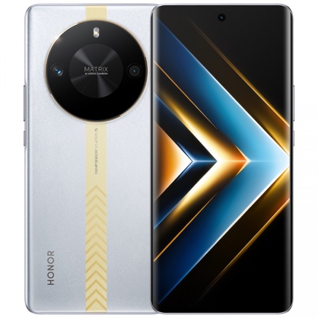 گوشی Honor X50 GT