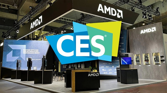 AMD-CES-Presentation-press-conference.jpg