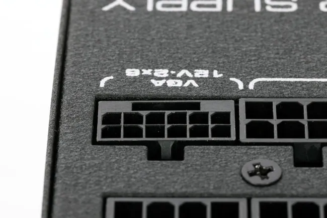 استاندارد ATX 3.0