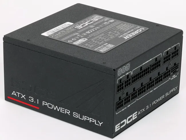 مشخصات atx 3.0
