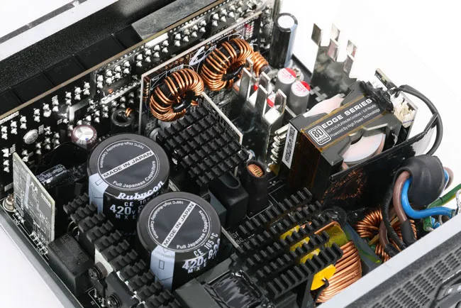 کابل atx 3.0