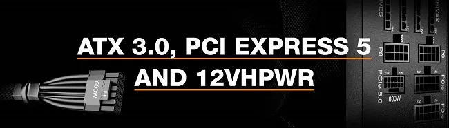 atx 3.0 12vhpwr