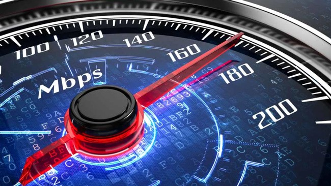 بررسی مفهوم Bandwidth و چگونگی اندازه‌گیری آن