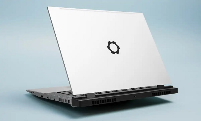 قیمت لپ تاپ laptop 16 شرکت فریم ورک