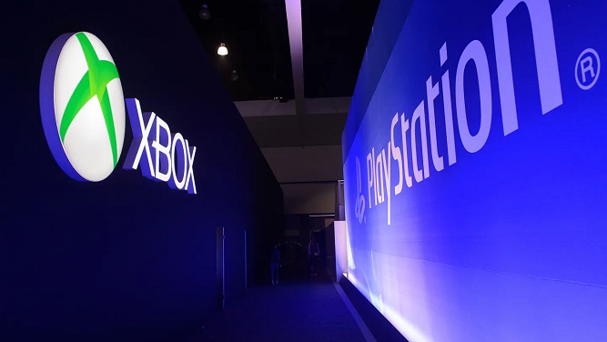 لغو برگزاری نمایشگاه E3 2023