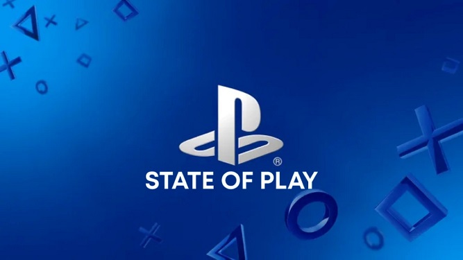 زمان برگزاری رویداد State Of Play جدید سونی