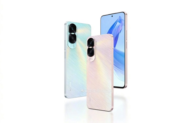 قیمت گوشی X50i آنر