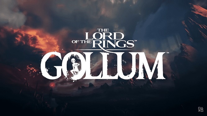 سیستم موردنیاز و پیشنهادی بازی The Lord of the Rings: Gollum
