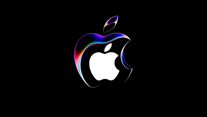 انتشار برنامه WWDC 2023 اپل و قیمت و مشخصات محصولات جدید آن
