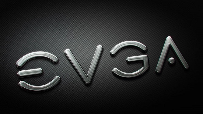 استعفای کارمندان بخش تولید مادربرد EVGA