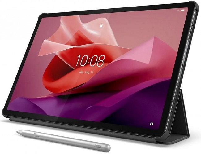 قیمت تبلت Tab P12 لنوو