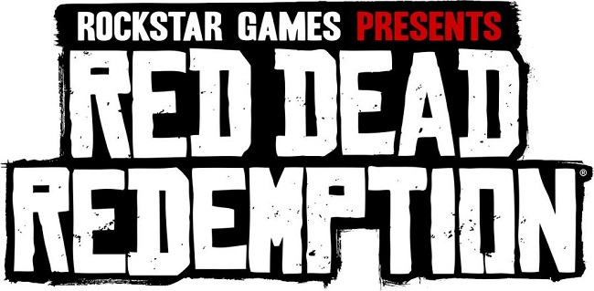 red-dead-2.jpg