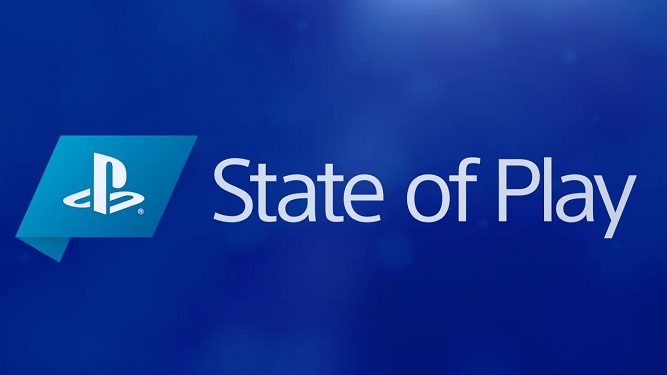 معرفی مهم ترین بازی ها و تریلرهای رویداد State of Play سپتامبر سونی