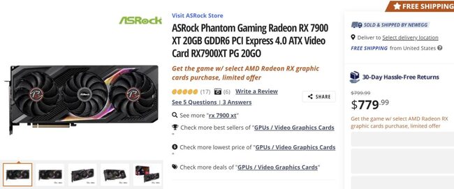 کارت گرافیک سری rtx 40