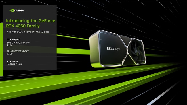 قیمت rtx 4060