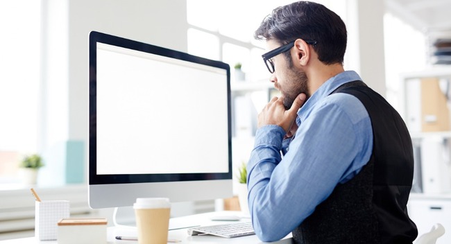پایه افزایش ارتفاع مانیتور
