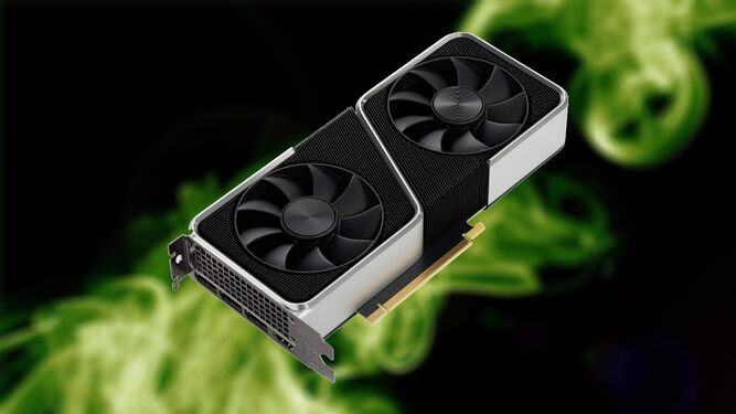 کارت گرافیک rtx 4060 ti
