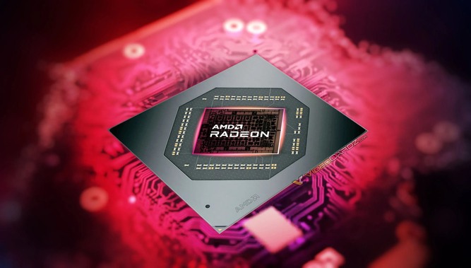 بنچمارک کارت گرافیک rx 7600s