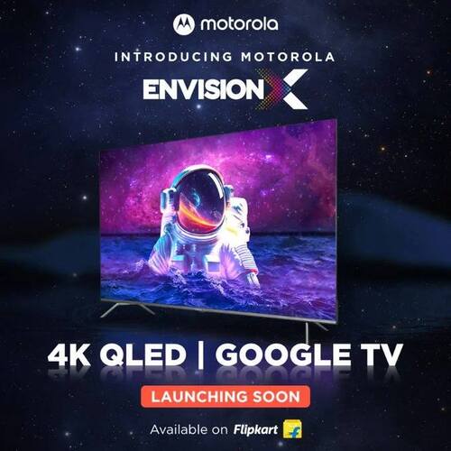 envision-x-tv.jpg