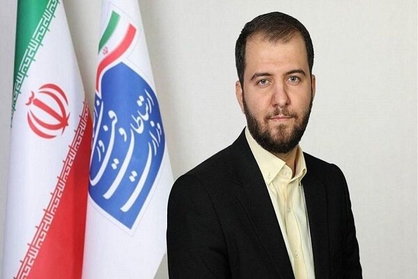  سرعت اینترنت اپراتورها