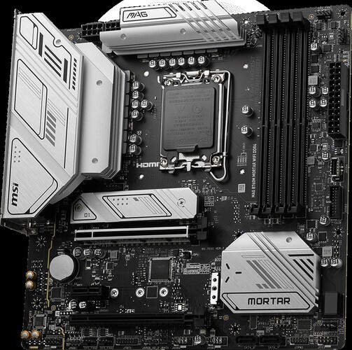 msi-mag-b760m-mortar-wifi-ddr4-kv.jpg