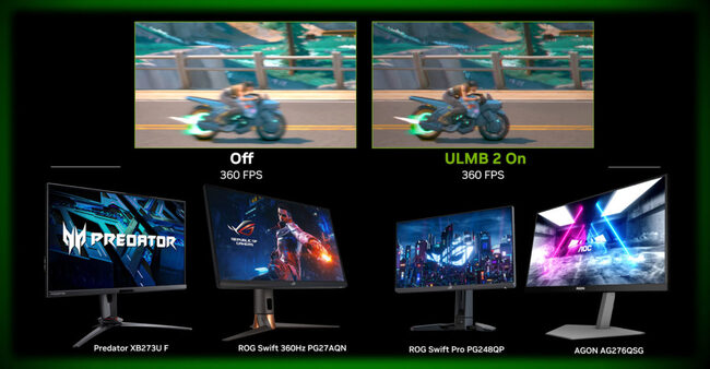 NVIDIA-ULMB2-1200x624.jpg