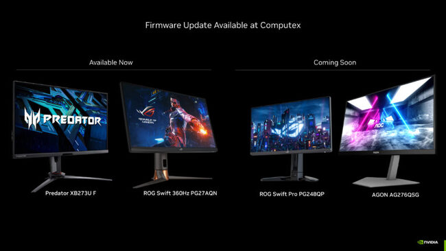 nvidia-g-sync-ulmb2-displays-available-now-coming-soon-850x478.jpg