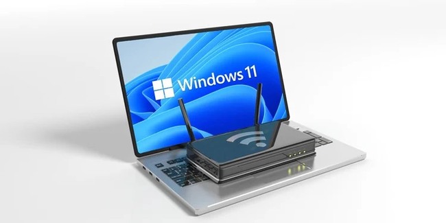 find-wifi-password-windows-11.jpg