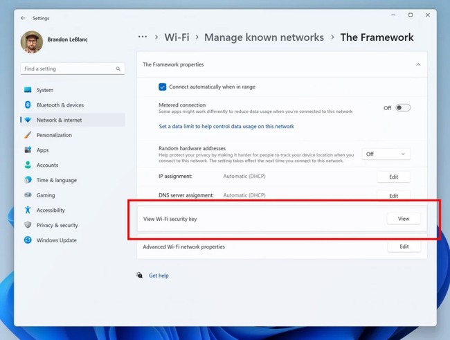 windows-11-wi-fi-password-sharing-1068x807.jpg