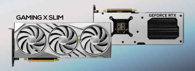  کارت گرافیک rtx 4060 ti,