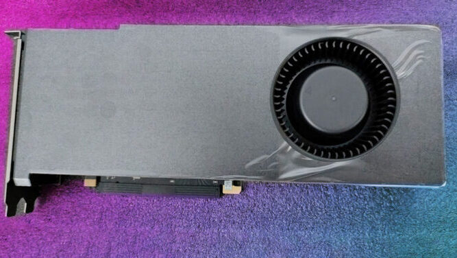 کارت گرافیک msi rtx 4090