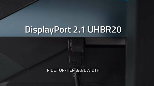 AORUS-32INCH-OLED-DISPLAYPORT-21-2-850x478.jpg