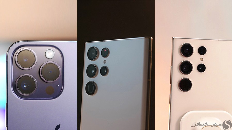 s23ultra-camera-compare-7.jpg
