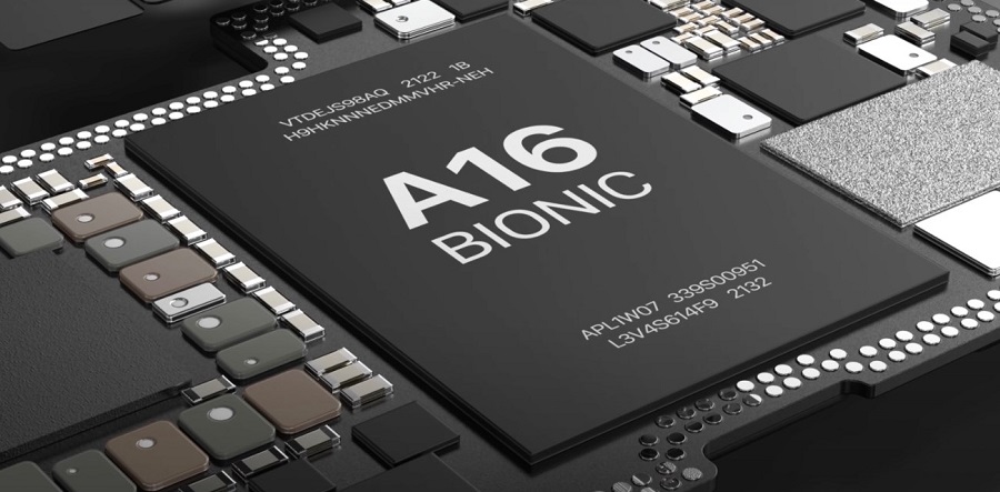 بررسی گلکسی S23 Ultra با iPhone 14 pro