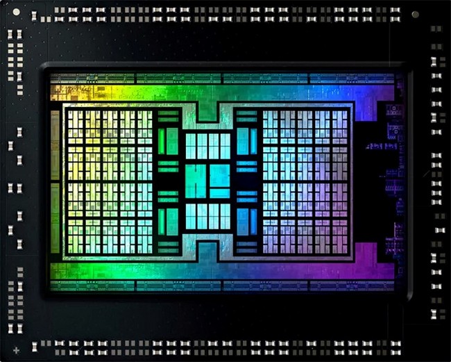 رشته در cpu چیست