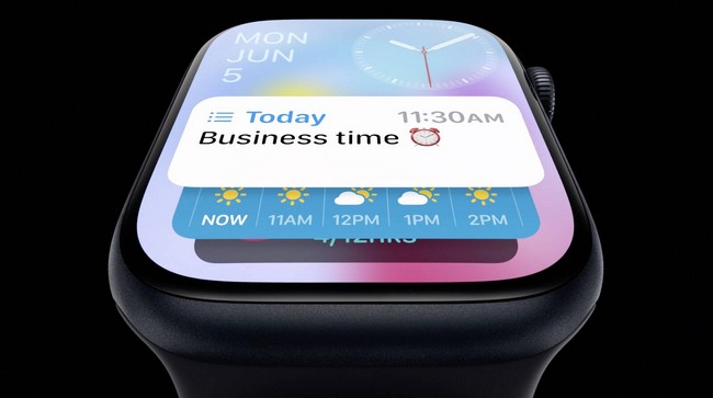 Apple-watchOS10-1.jpg