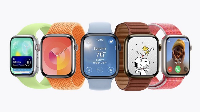 Apple-watchOS10-2.jpg
