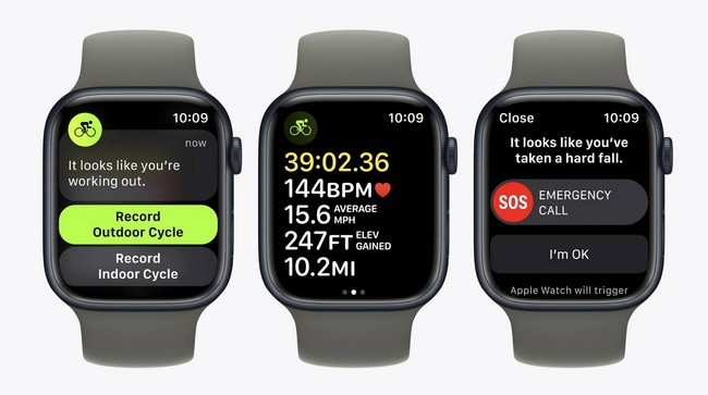 Apple-watchOS10-3.jpg
