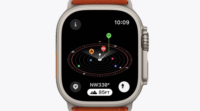 Apple-watchOS10-4.jpg