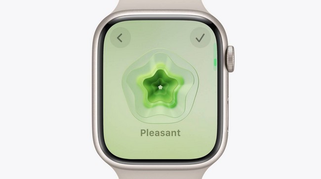 Apple-watchOS10-5.jpg