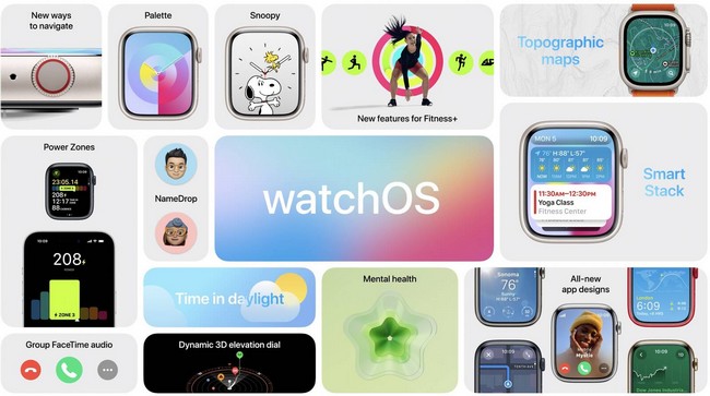 Apple-watchOS10-6.jpg