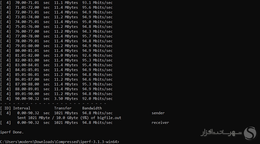 bandwidth-lan.JPG