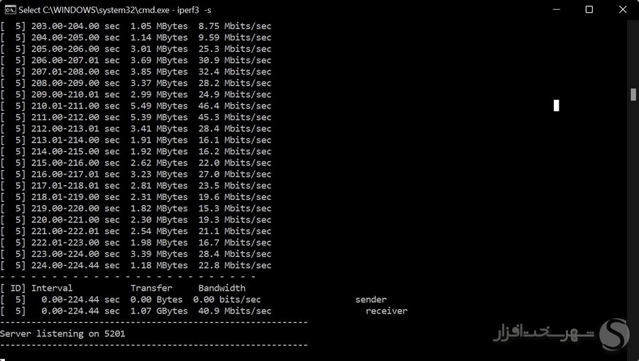 bandwidth-wireless.JPG