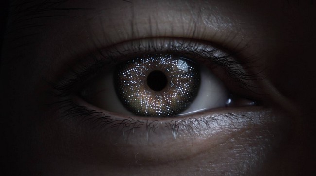 VisionOS-5.jpg