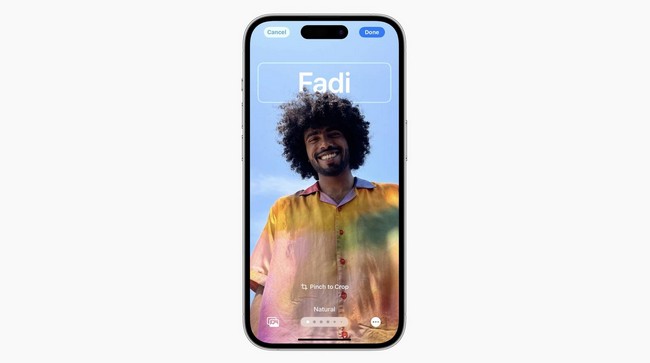 ios17-1.jpg