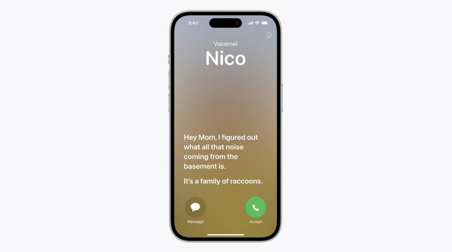 ios17-2.jpg