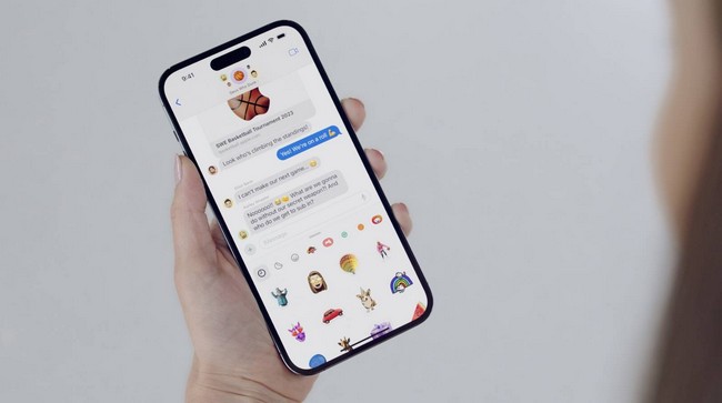 ios17-3.jpg