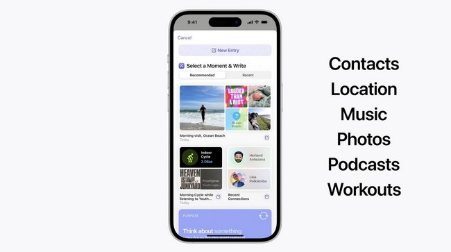 ios17-4.jpg